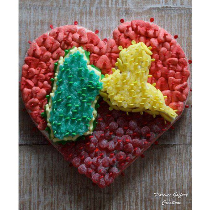 gâteau-de-bonbons-guadeloupe