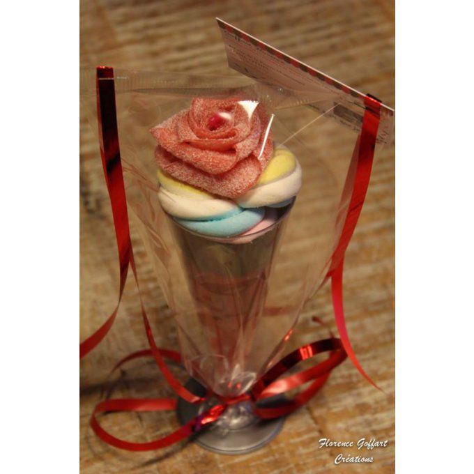 coupe-de-bonbons-rose-guimauve