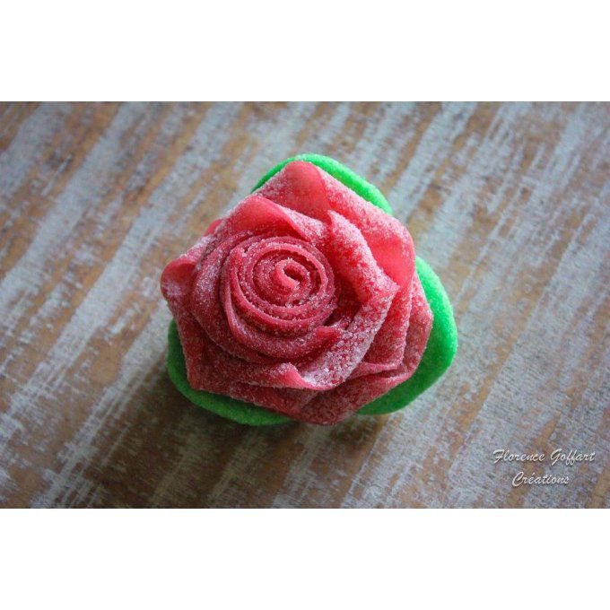 bonbon-rose-sous-cloche