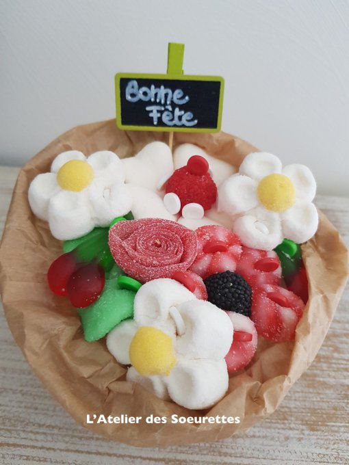 panier-fleurs-bonne-fête-maman