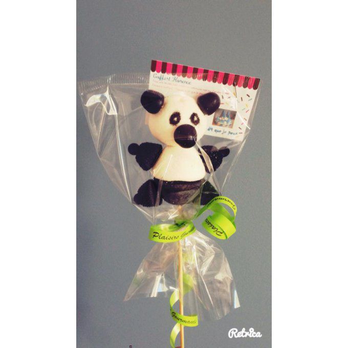 brochette-de-bonbons-panda