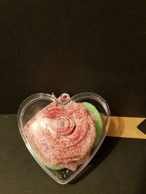 bonbon-rose-coeur-plastique-saint-valentin-amour-mariage