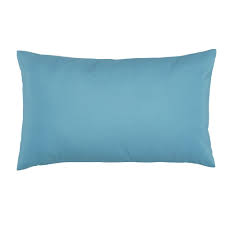 Bleu clair
