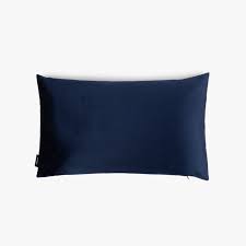 Bleu fonçé