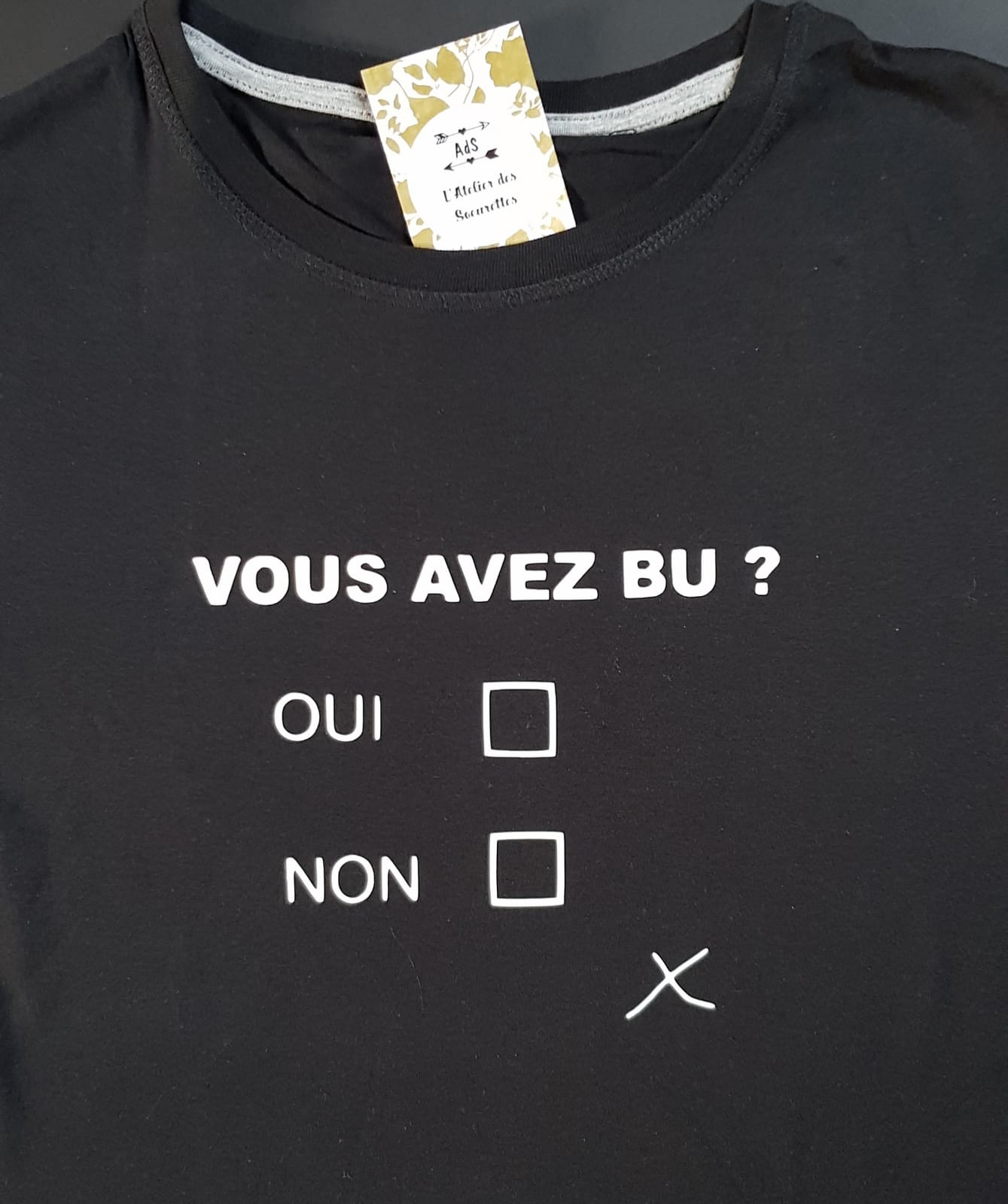 null