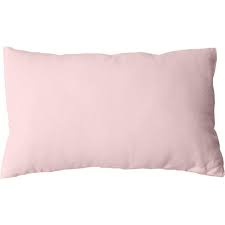 Rose pâle